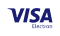 visa-electron.png