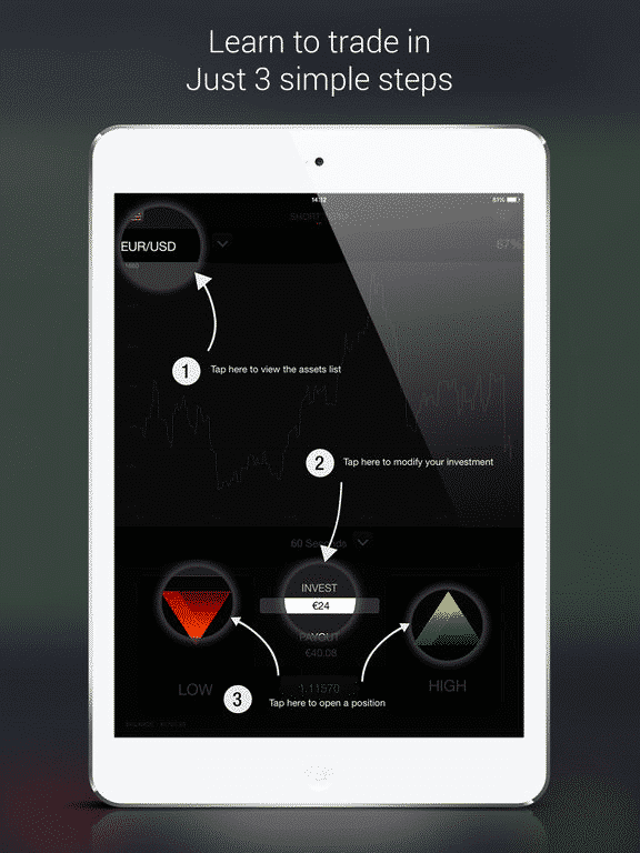 24option_app