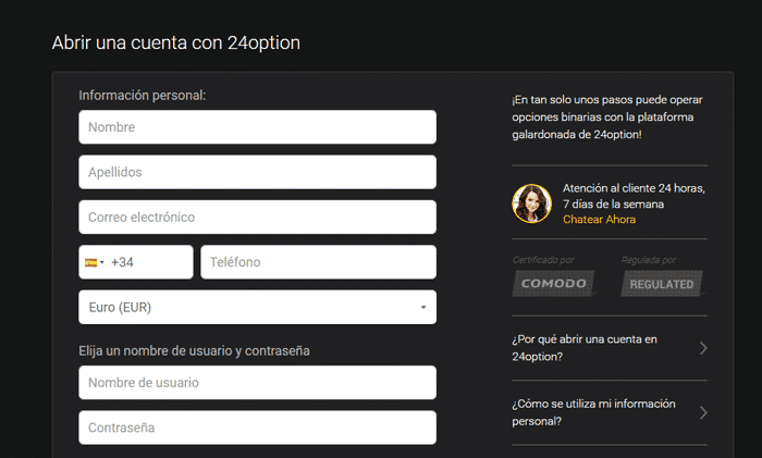 24option_registro