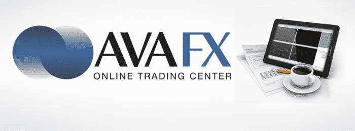 avatrade_cliente