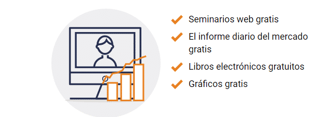 binary.com_academia