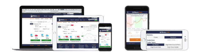 binary.com_app