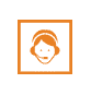 binary.com_atención_cliente