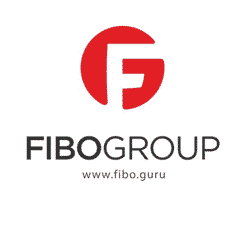 Fibo group forex broker