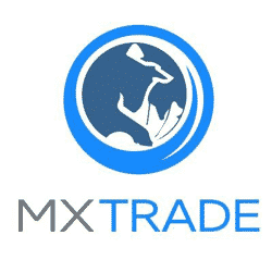 Estafa forex españa