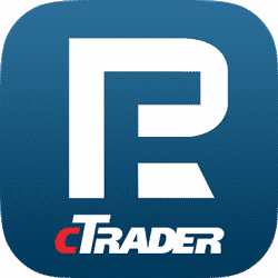 Estafa forex españa