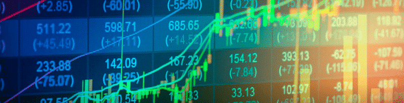 eToro_acciones