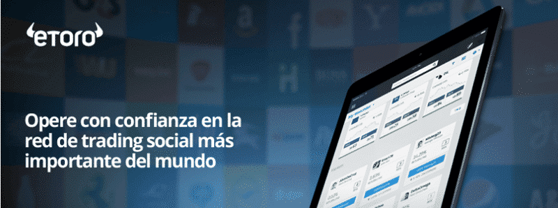 eToro_home