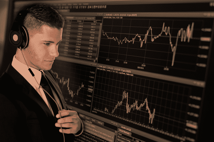 fx_brokers