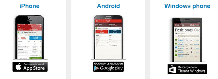 ig_app_smartphone