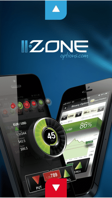 iq_option_app