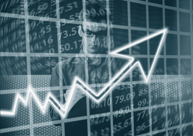 lineas_de_tendencia_forex lineas_de_tendencia_forex