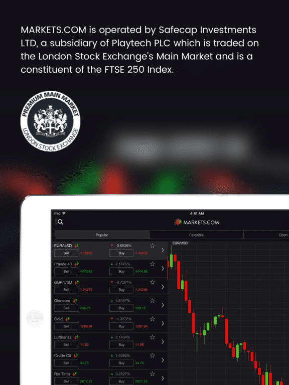 markets_com_app