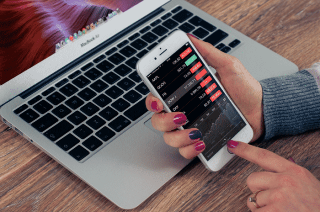 mejores_app_opciones_binarias mejores_app_opciones_binarias