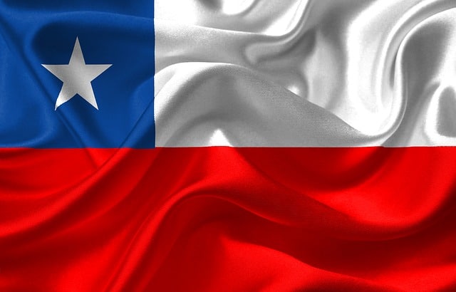 Opciones Binarias Chile