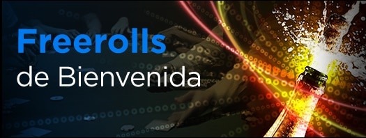 Frerolls-de-bienvenida