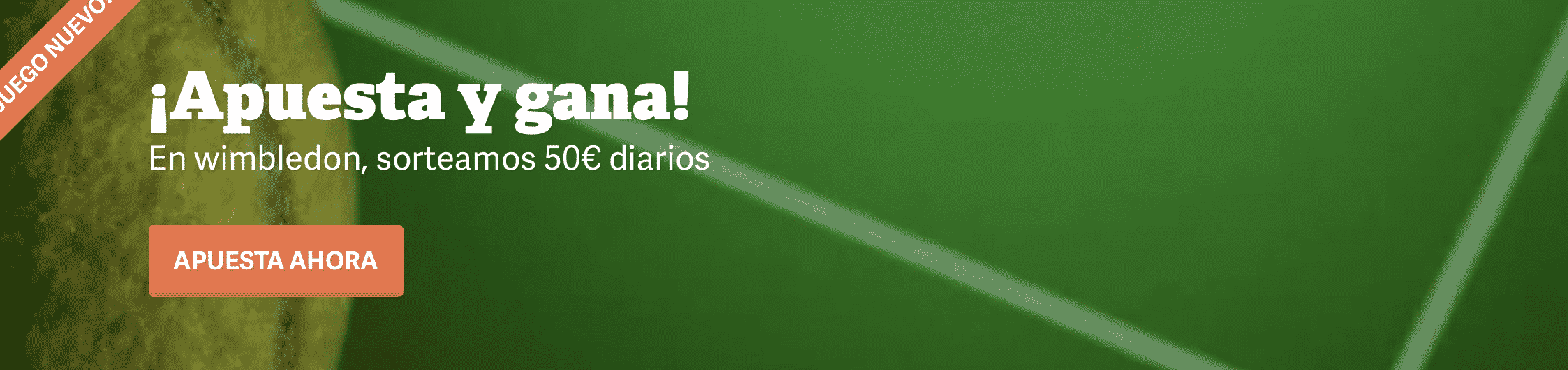 La revisión de opciones binarias de la sala verde