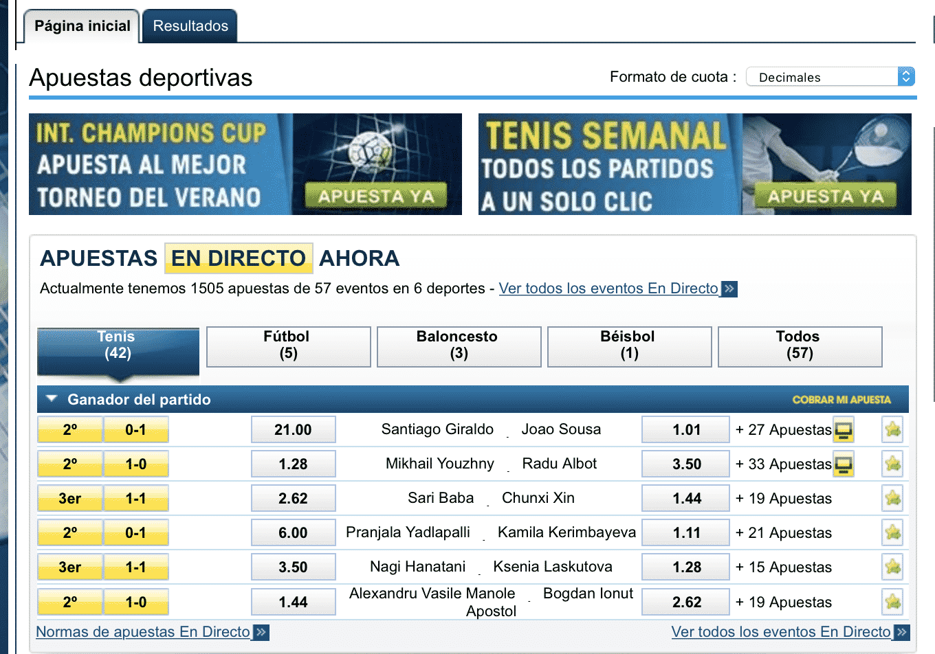 William Hill estafa