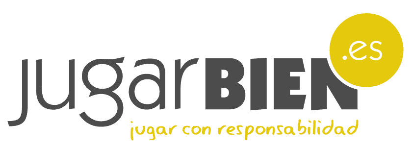 Enracha Jugar Bien