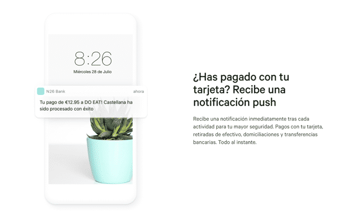 n26_app