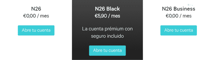 n26_coste