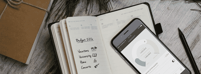 n26_opinion