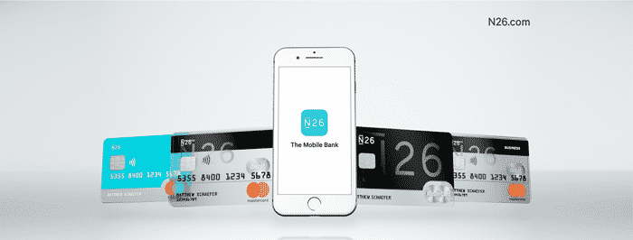 n26_portada