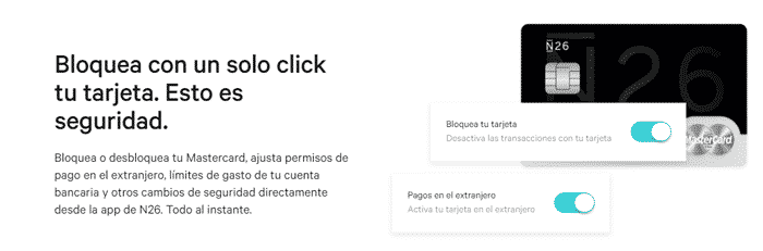 n26_seguridad