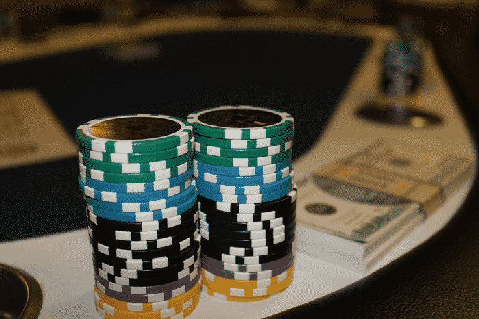 estafa_poker_online_partida