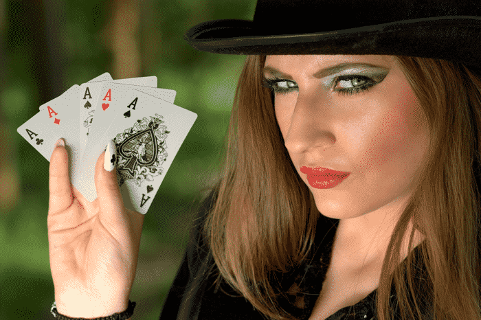 estafa_poker_online_variedades