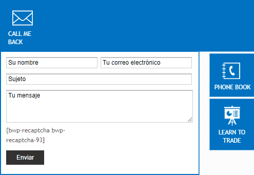 imperial_options_atención_cliente