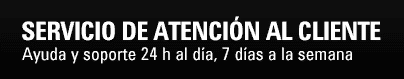 servicios de atención de BetStars