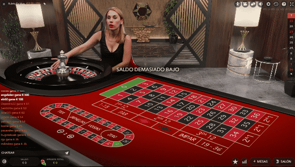 suertia_ruleta