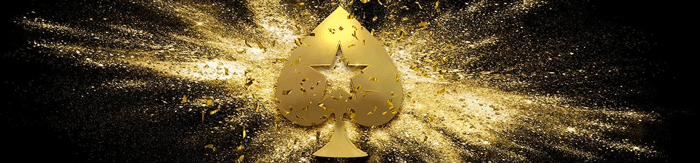 estafa_pokerstars_bono
