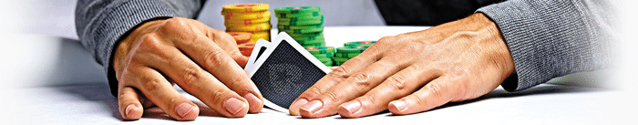 estafa_pokerstars_trafico