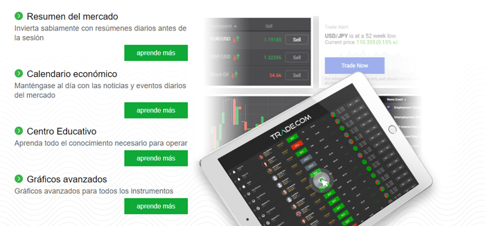 Estafas de opciones binarias cedar finance