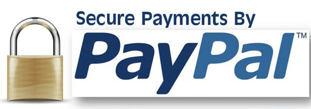 Paypal seguro Paypal seguro