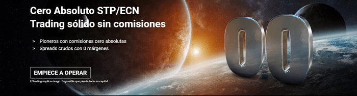 Opciones binarias bono sin depósito diciembre 2020