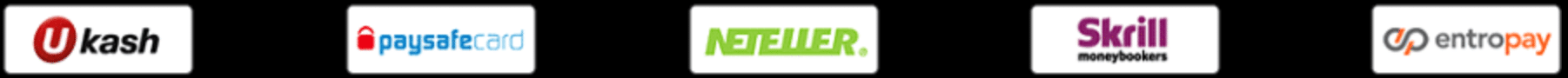 partypoker_estafa_pagos