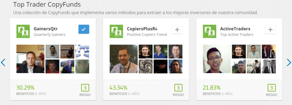 03_eToro_tutorial