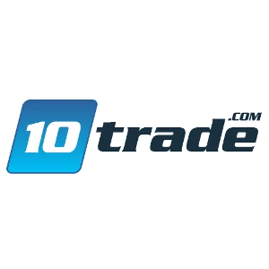 ¿Es una estafa 10trade?