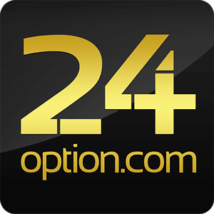 24option-icon