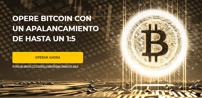 24option_estafa_web