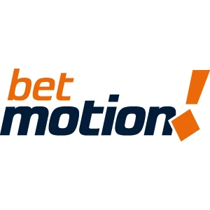 ¿Es una estafa Betmotion?