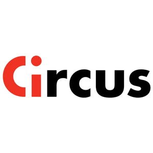 ¿Es una estafa Circus.es?