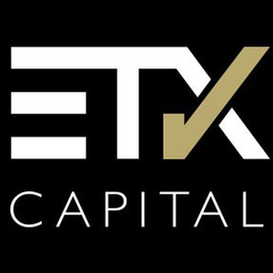 ETX-Capital