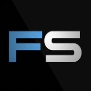 FlexiSpy logo