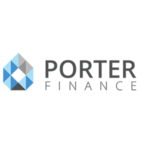 ¿Es una estafa Porter Finance?