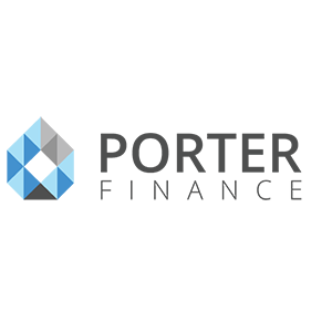 Porter-Finance