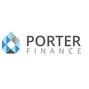¿Es una estafa Porter Finance?